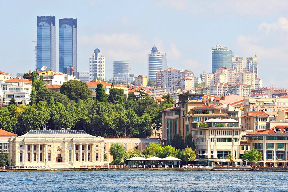 Sisli 