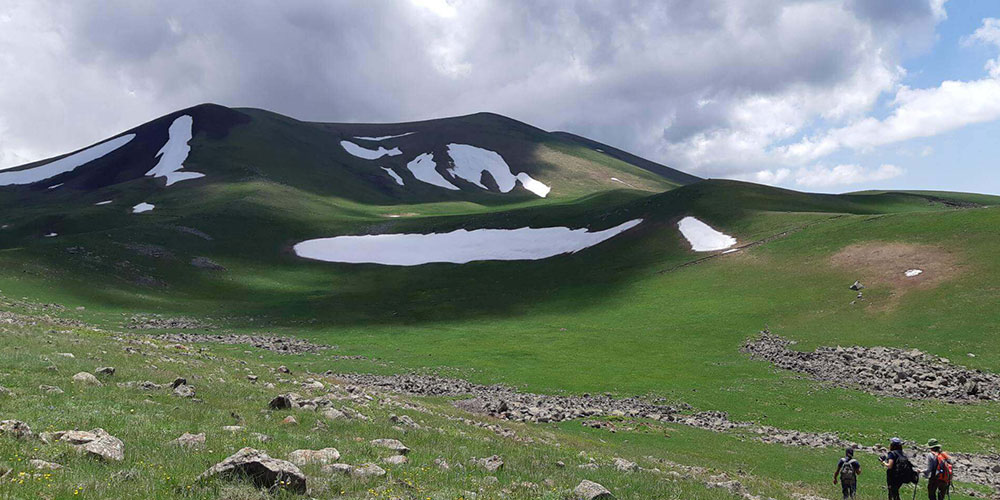 سِو سار Sevsar