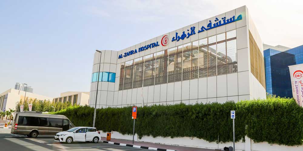 مدارس در منطقه آلبرشا