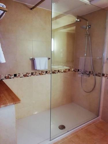 هتل آژاکس لیماسول قبرس جنوبی