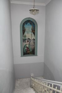 هتل وطن ازمیر
