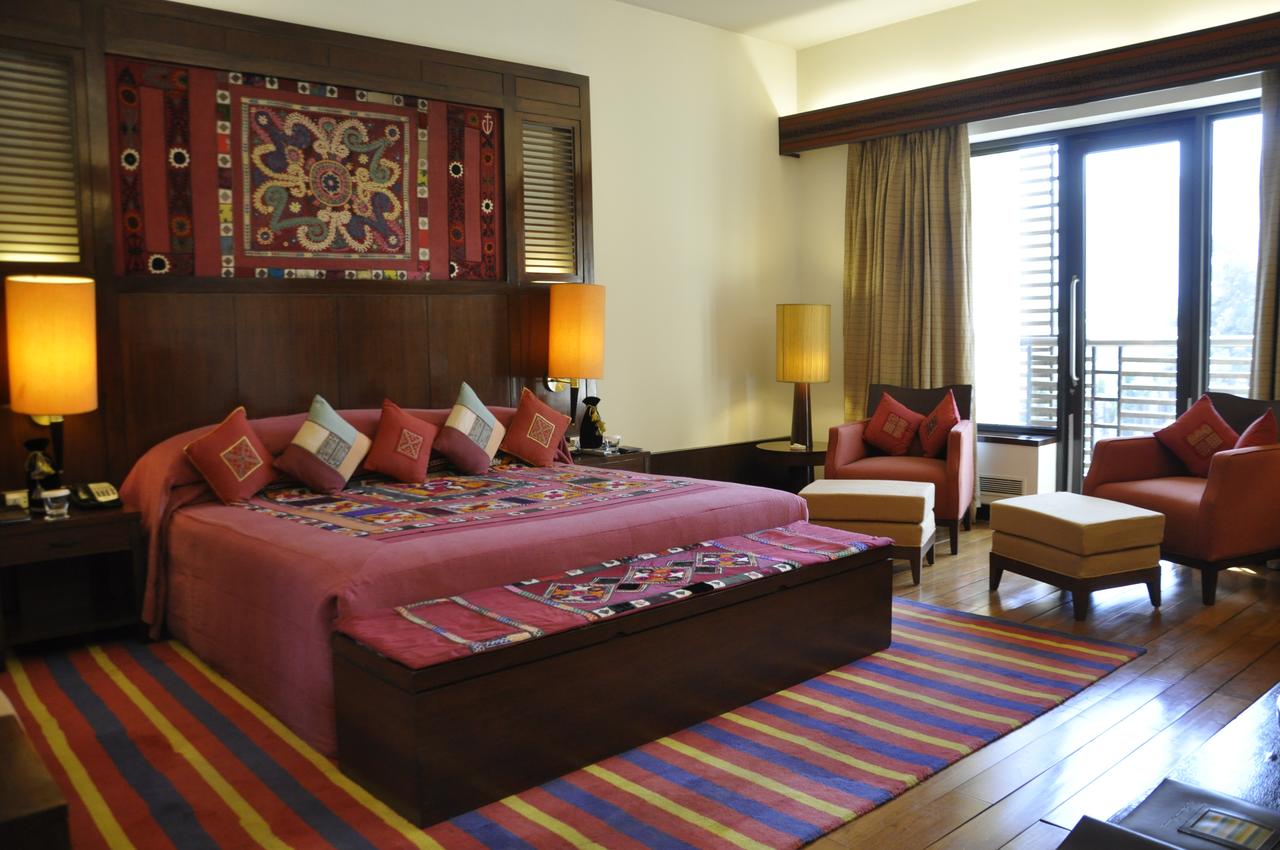 هتل کابل سرنا کابل افغانستان