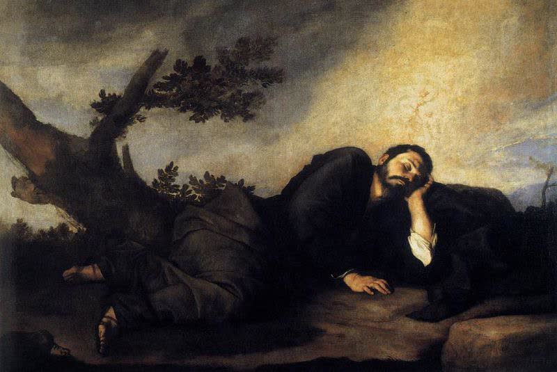 موزه پرادو مادرید اسپانیا (مهد فرهنگ و هنر اسپانیا)