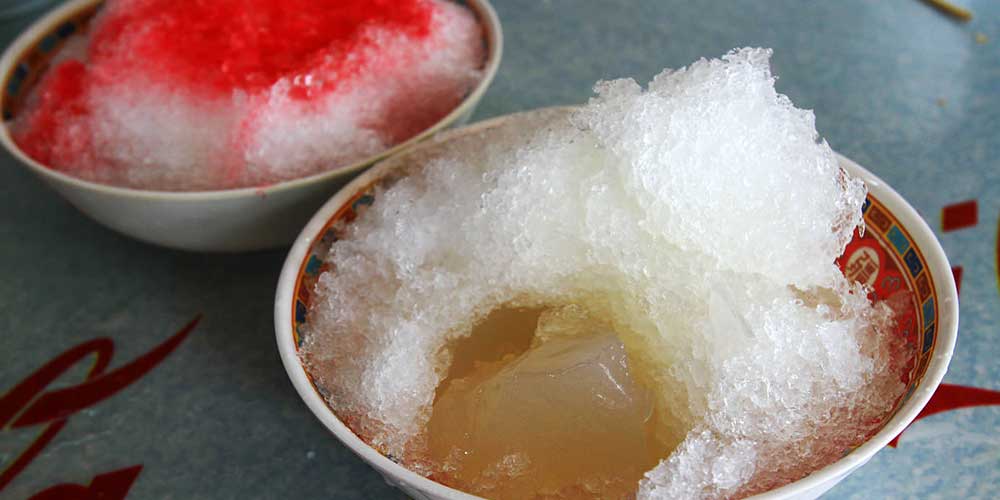 10 غذای محلی پوکت و از کجا می توان آنها را پیدا کرد