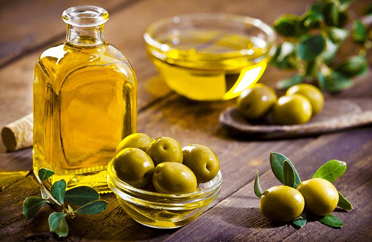 فواید سلامتی غذاهای ترکیه