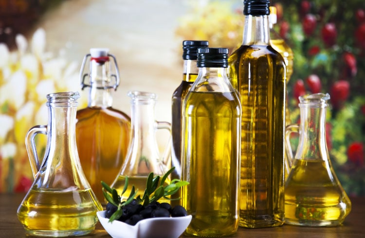 سوغاتی عالی که می توانید در هر سوپرمارکت ترکیه انتخاب کنید