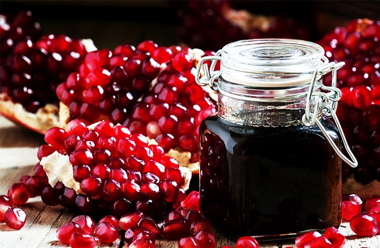 سوغاتی عالی که می توانید در هر سوپرمارکت ترکیه انتخاب کنید
